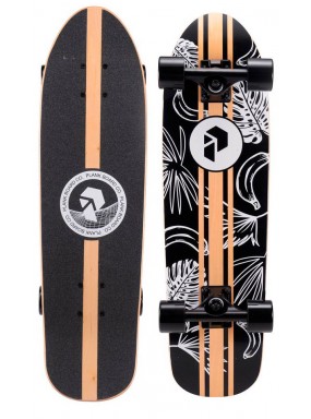 Круизер PLANK TROPICO 28.5*8