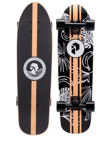 Круизер PLANK TROPICO 28.5*8