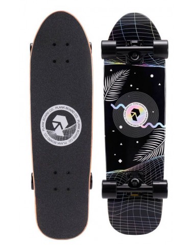 Круизер PLANK SPACE 28.5*8