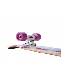 Круизер PLANK CALM PALM 28.5*8