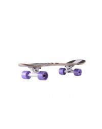 Круизер PLANK SUNSET 28.5*8 Круизер PLANK SUNSET 28.5*8
