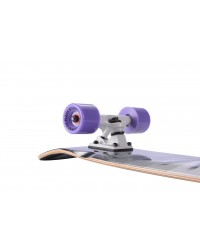 Круизер PLANK SUNSET 28.5*8 Круизер PLANK SUNSET 28.5*8