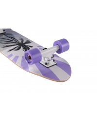 Круизер PLANK SUNSET 28.5*8 Круизер PLANK SUNSET 28.5*8