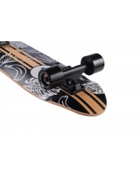 Круизер PLANK TROPICO 28.5*8