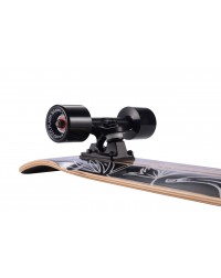 Круизер PLANK TROPICO 28.5*8