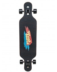 Лонгборд Plank Amigo Лонгборд Plank Amigo