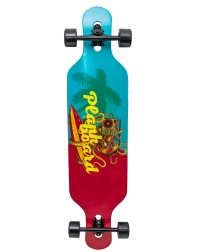 Лонгборд Plank Amigo Лонгборд Plank Amigo