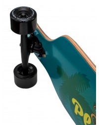 Лонгборд Plank Amigo Лонгборд Plank Amigo