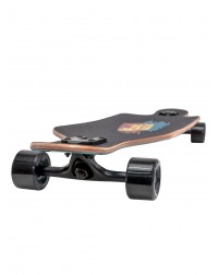 Лонгборд Plank Amigo Лонгборд Plank Amigo