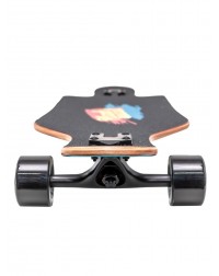 Лонгборд Plank Amigo Лонгборд Plank Amigo