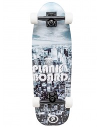 Круизер PLANK CITY 29*9