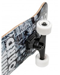 Круизер PLANK CITY 29*9