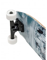 Круизер PLANK CITY 29*9