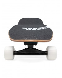 Круизер PLANK CITY 29*9