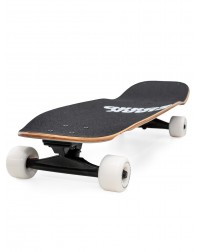 Круизер PLANK CITY 29*9