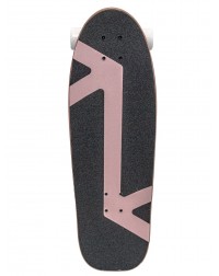 Круизер PLANK Cool 29*9 Круизер PLANK Cool 29*9