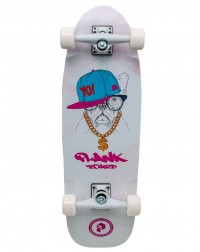 Круизер PLANK Cool 29*9 Круизер PLANK Cool 29*9