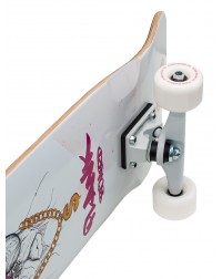 Круизер PLANK Cool 29*9 Круизер PLANK Cool 29*9