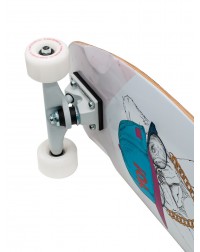 Круизер PLANK Cool 29*9 Круизер PLANK Cool 29*9