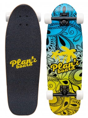 Круизер PLANK Feather 29*9