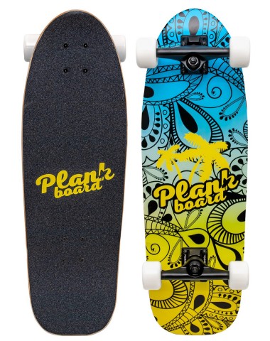 Круизер PLANK Feather 29*9