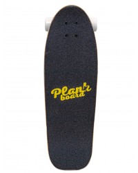 Круизер PLANK Feather 29*9
