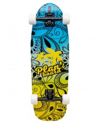 Круизер PLANK Feather 29*9