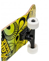 Круизер PLANK Feather 29*9