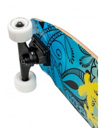 Круизер PLANK Feather 29*9