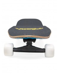 Круизер PLANK Feather 29*9