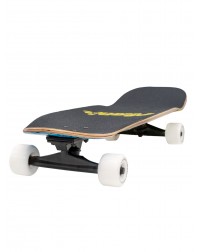 Круизер PLANK Feather 29*9