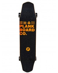 Лонгборд Plank Frames Лонгборд Plank Frames