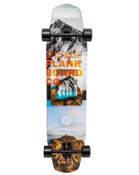 Лонгборд Plank Frames Лонгборд Plank Frames