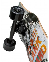 Лонгборд Plank Frames Лонгборд Plank Frames