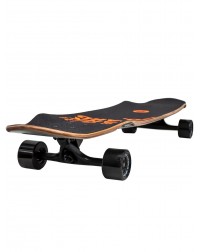 Лонгборд Plank Frames Лонгборд Plank Frames