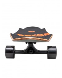 Лонгборд Plank Frames Лонгборд Plank Frames