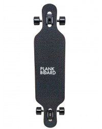 Лонгборд Plank Kiss Лонгборд Plank Kiss