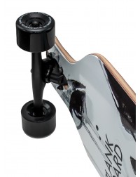 Лонгборд Plank Kiss Лонгборд Plank Kiss