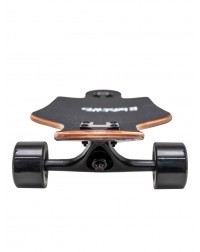 Лонгборд Plank Kiss Лонгборд Plank Kiss