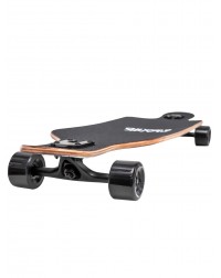 Лонгборд Plank Kiss Лонгборд Plank Kiss