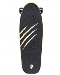 Круизер PLANK Leo 29*9