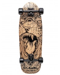 Круизер PLANK Leo 29*9