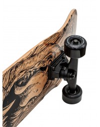 Круизер PLANK Leo 29*9