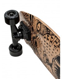 Круизер PLANK Leo 29*9