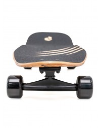 Круизер PLANK Leo 29*9