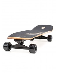 Круизер PLANK Leo 29*9