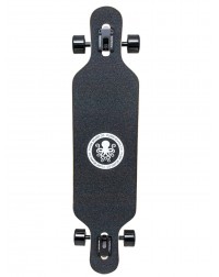 Лонгборд Plank Octopus Лонгборд Plank Octopus