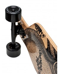 Лонгборд Plank Octopus Лонгборд Plank Octopus