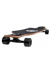 Лонгборд Plank Octopus Лонгборд Plank Octopus