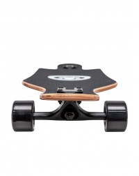 Лонгборд Plank Octopus Лонгборд Plank Octopus